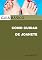 Livro Como cuidar de joanete