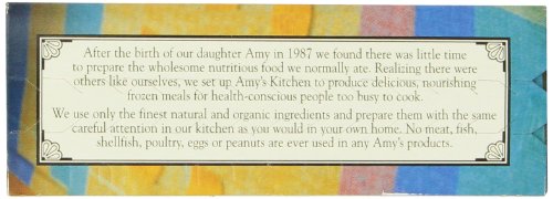 3 Amys+Snacks+Cheese+Pizza+Frozen