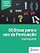 Livro 50 Dicas para o uso da Pontuação