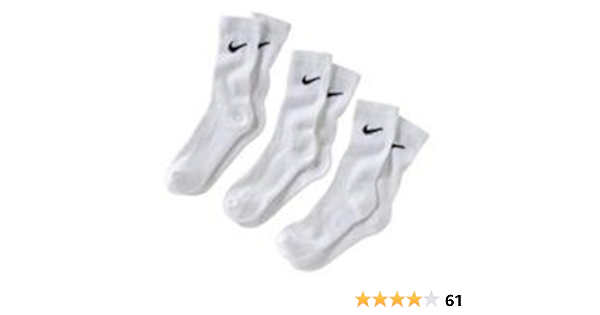 nike socks mens amazon