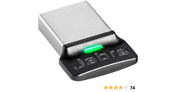 jabra link 380 amazon