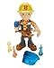 Fisher-Price Bob the Builder, Switch & Fix Bob