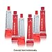 Schwarzkopf Igora Royal Colorist's Color Creme Tube 8-4 Light Beige Blonde