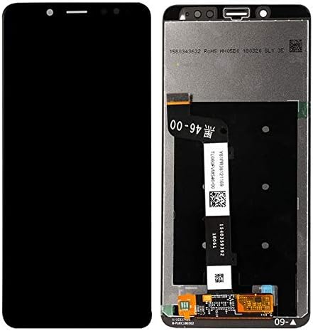 xiaomi redmi note 5 precio amazon