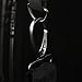 Aylio Heavy Duty Exercise Handles (Pair)