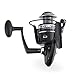 Penn Pursuit II 4000-8000CP Spinning Fishing Reel