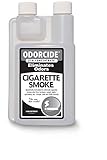 Odorcide 210 - Cigarette Smoke Odor Remover - Concentrate - 1 Pint 210CSP