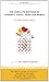 The Complete Writings of Florence Scovel Shinn for Women: Her Ageless Wisdom for Today by