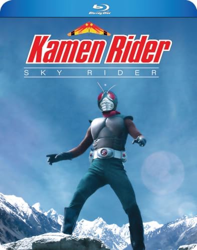 Amazon.com: ホーリー・マウンテン HDリマスター版 [DVD] : Movies & TV
