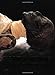 The Royal Mummies: Immortality in Ancient Egypt by 