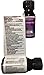 3 UNITS ANTI-BACTERIAL ANTI-FUNGAL GENTIAN VIOLET TREATS CUTS BRUISES IN HUMAN, DOGS PETS