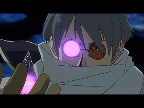 Amazon Co Jp Hack Rootsを観る Prime Video