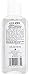 Citre Shine Miracle Anti-frizz Serum, 4-Ounce