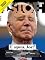 Livro E agora, Joe? (REVISTA ISTOÉ)