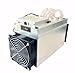AntMiner L3++ Scrypt ASIC Litecoin Miner (L3++ with PSU)