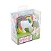 Gift Republic Unicorn Sprinkles Shaker