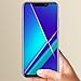 BLU VIVO XL4 6.2