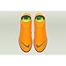 Nike Superflyx 6 Academy Turf Cleat