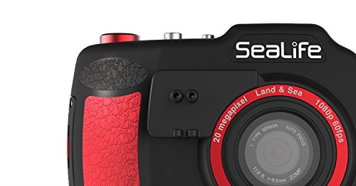 SeaLife-DC2000-Camera-Pro-Duo-Set