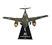Messerschmitt Me 262A diecast 1:72 model (Amercom SL-20)