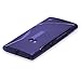 Fosmon DURA S Series TPU Protective Case Cover for Nokia Lumia 920 (Purple)