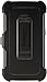 OTTERBOX Defender Series for Samsung Galaxy S6 - Retail Packaging - Glacier (White/Gunmetal Grey)