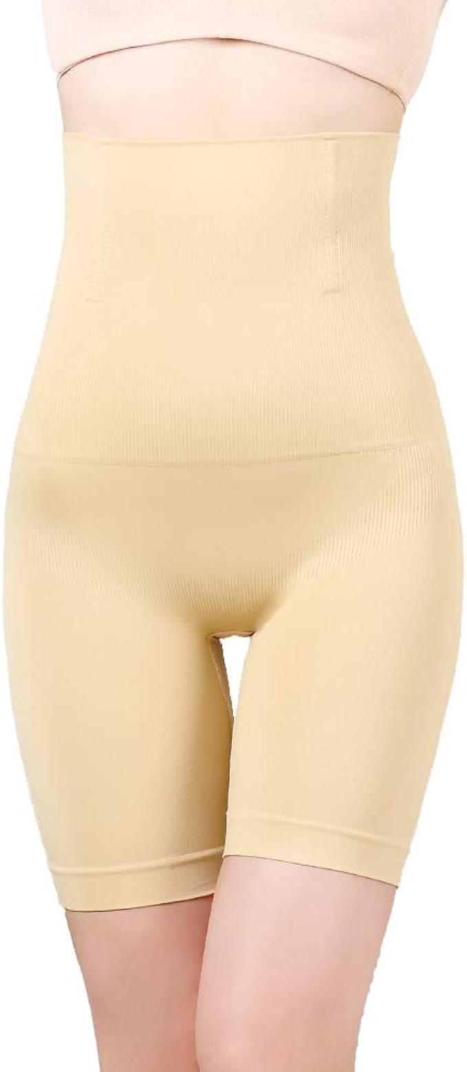 thigh shaper plus size