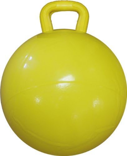 KUFA 15 Inflatable Prawn shrimp Pot Float Buoys F15Y by KUFA Sports