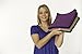 Miracle Fold Folding Board (Adult)