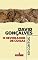 Livro O devorador de coisas