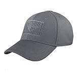 Condor Flex Cap