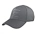 Condor Flex Cap