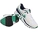 Nike Mens Air Stab Running Shoes