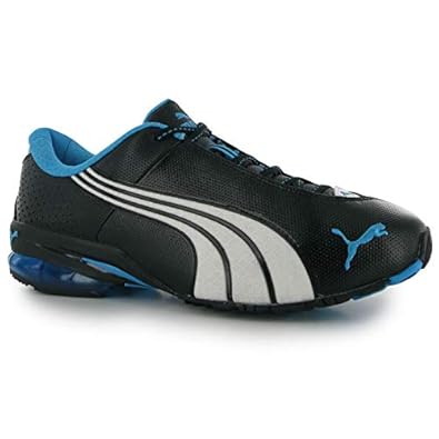 scarpe puma uomo amazon