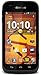 Kyocera Hydro Edge (Boost Mobile)