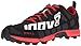 Inov-8 X-Talon 212 Trail Runner, Black/Red, 10.5 M/12 W