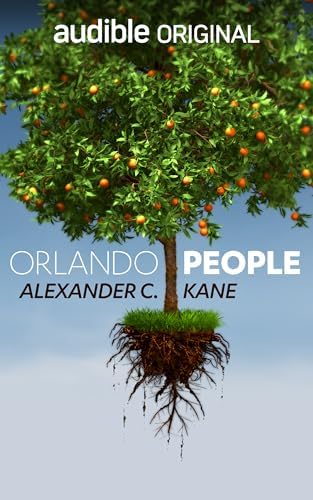 Amazon.com: Scum of the Earth eBook : Kane, Alexander C.: Kindle Store