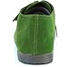Women's Classic Lace up Flat Ballet Loafers Oxford Sneaker Shoes