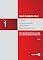 Livro Curso Sistematizado de Direito Processual Civil  - v. 1 - teoria geral do direito processual civil - parte geral do código de processo civil