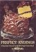 vintage chocoloate cookbook by Nestle