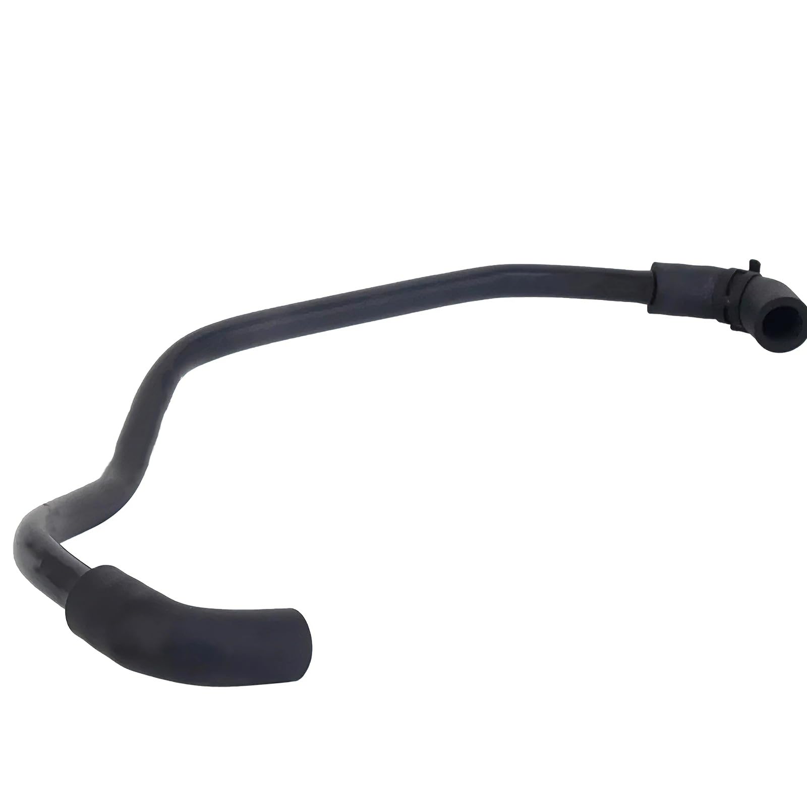 Photo 1 of 53032993AF 3.7L PCV Crankcase Ventilation Hose Compatible with Jeep Commander Grand Cherokee Liberty Dakota Durango Nitro Ram 1500 2007-2012,PCV Valve Tube Replaces 53032993AF 53032993AD 53032993AC