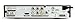 ViewTV AT-163 ATSC Digital TV Converter Box and HDMI Cable w/Recording PVR Function/HDMI Out/Coaxial Out/Composite Out/USB Input (New Model)