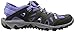 Merrell Women's All Out Blaze Sieve Water Shoe,Castle Rock,7 M US