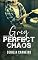 Livro Greg (De Férias com Perfect Chaos)