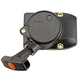 Rotary 14340 Starter Recoil Assembly