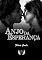 Livro Anjo da Esperança (Trilogia Irmãos Angelis - Livro 2)