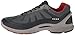 ECCO Men's Biom Fjuel Racer Sneaker