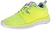Reebok Women's Zquick Dash Running Shoe