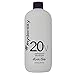 #mydentity 20 Volume Permanent Developer 16 oz