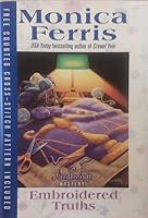 Hardcover edition cover